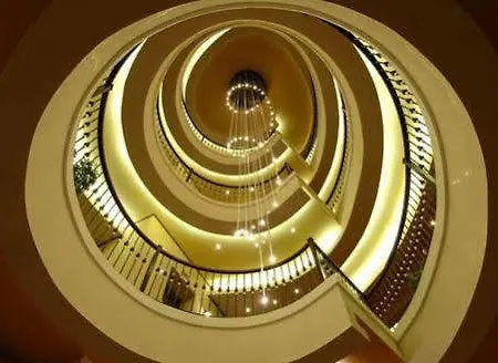 Grifid Moko 3* Golden Sands