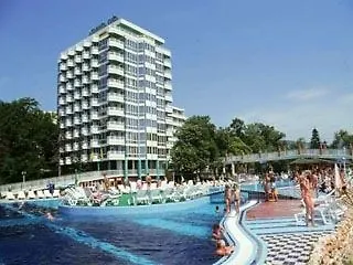 Grifid Moko Hotell Golden Sands