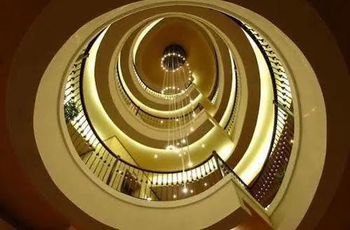 Grifid Moko 3* Golden Sands