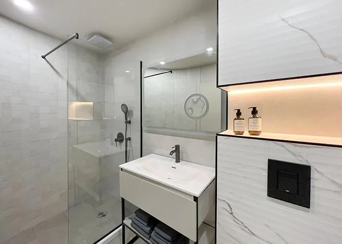 Grifid Moko Hotel Golden Sands